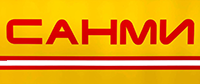 Интернет-магазин Интернет-магазин