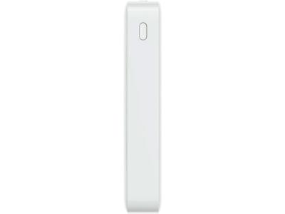 Внешний аккумулятор Xiaomi Redmi 20000mAh