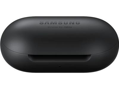 Galaxy Buds+ Black