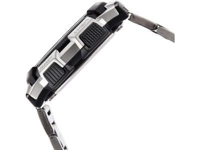 Часы CASIO AE-1100WD-1A Silver