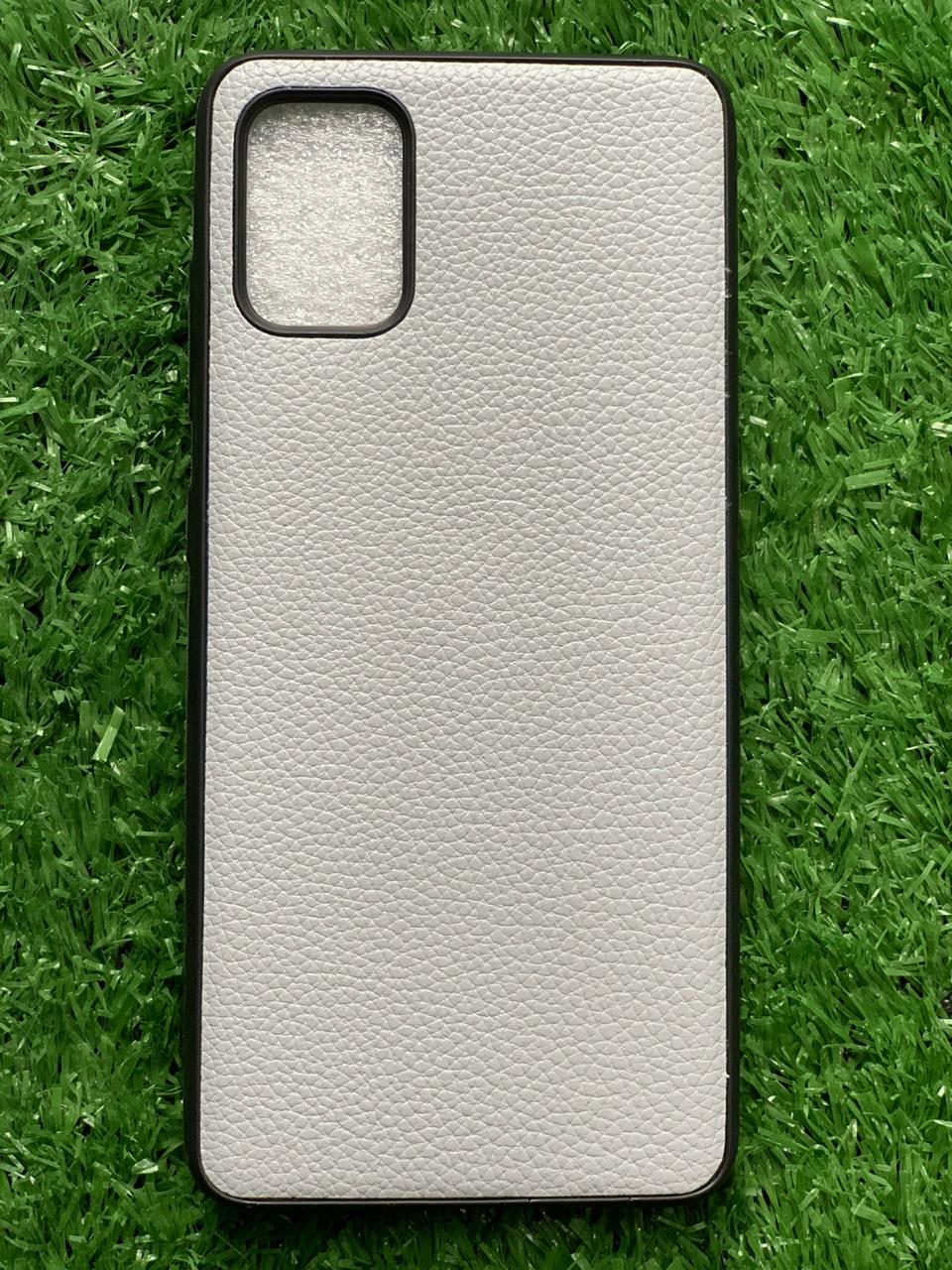 Чехол для Samsung A 51