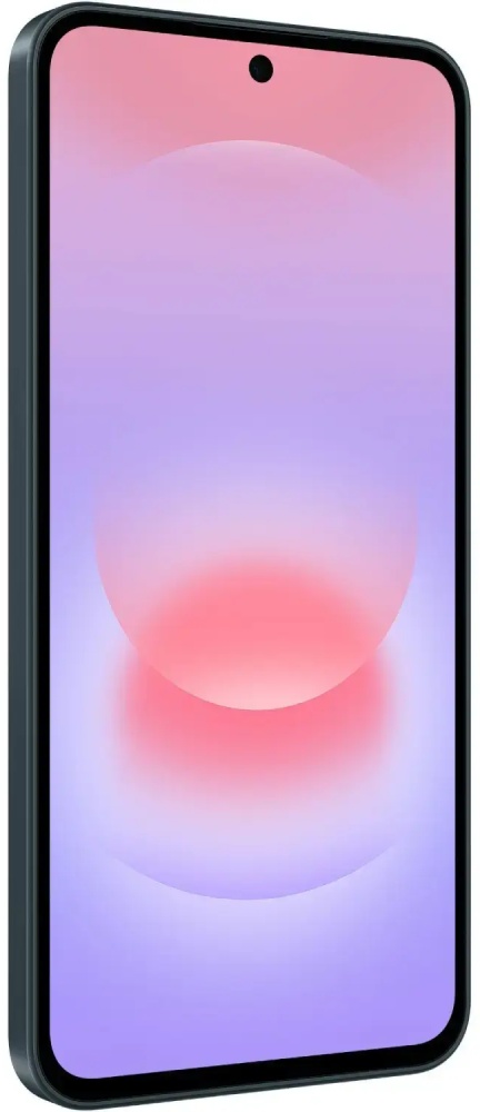 Смартфон Samsung Galaxy A37 5G 8 ГБ/256  ГБ темно-зеленый