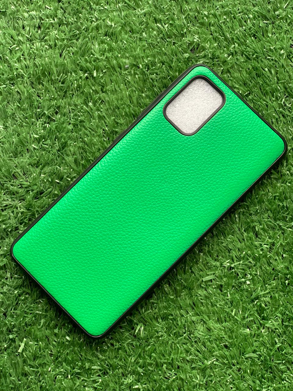 Чехол для Samsung A 51
