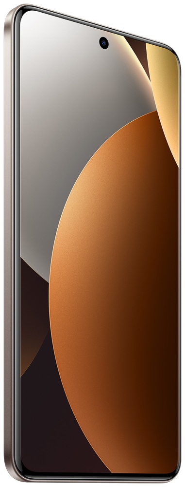 Смартфон Xiaomi Redmi Note 15 Pro 4G NFC 8 ГБ/256 ГБ серый