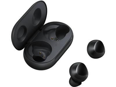 Galaxy Buds+ Black