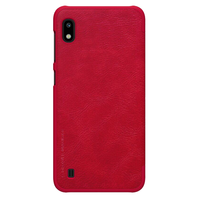 Чехол Samsung Galaxy A10 Nillkin