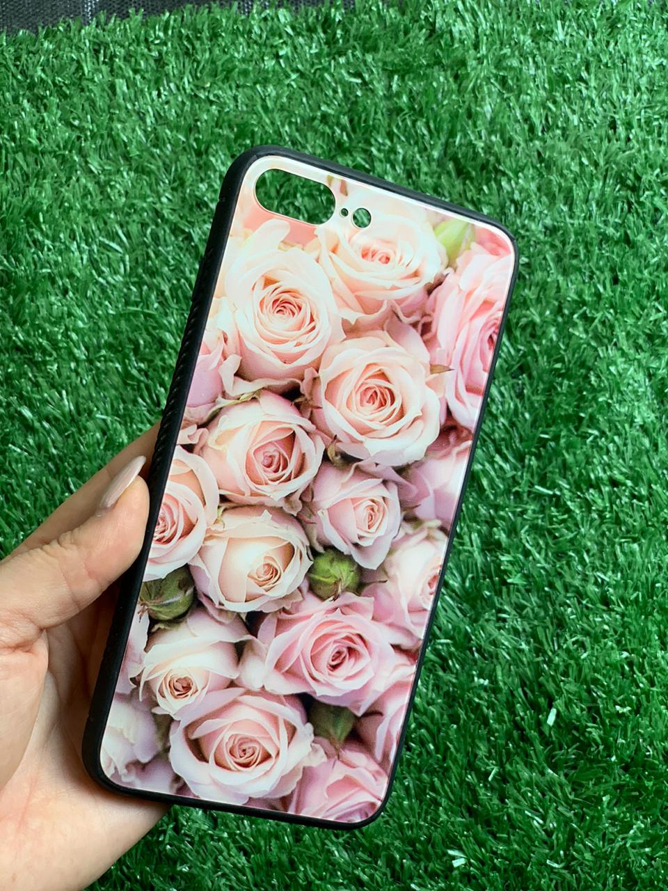 Чехол для IPhone 7 Plus/8 Plus
