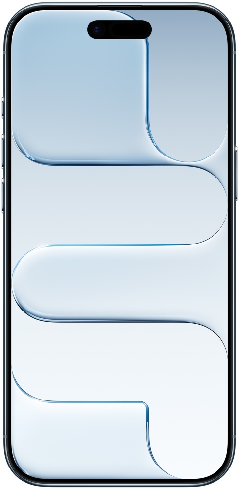 Смартфон Apple iPhone Air 256Gb голубой