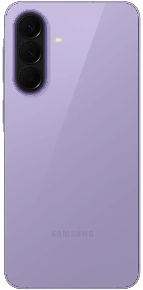 Смартфон Samsung Galaxy A57 8 ГБ/128 ГБфиолетовый 