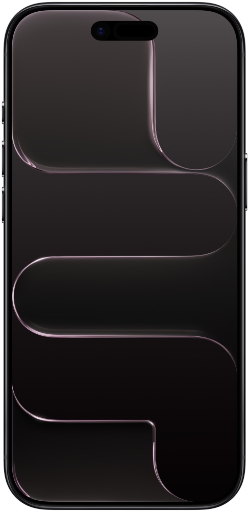 Смартфон Apple iPhone Air 256Gb черный