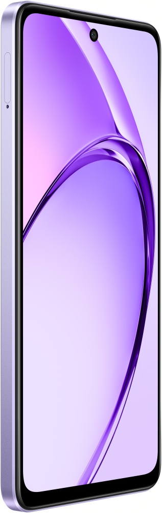 Смартфон OPPO A3 6 ГБ/256 ГБ фиолетовый