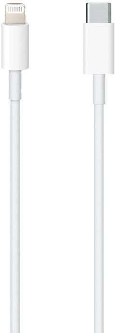 iPhone 11 128GB  Slim Box красный