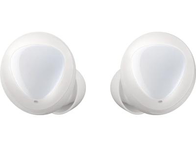 Galaxy Buds+ White