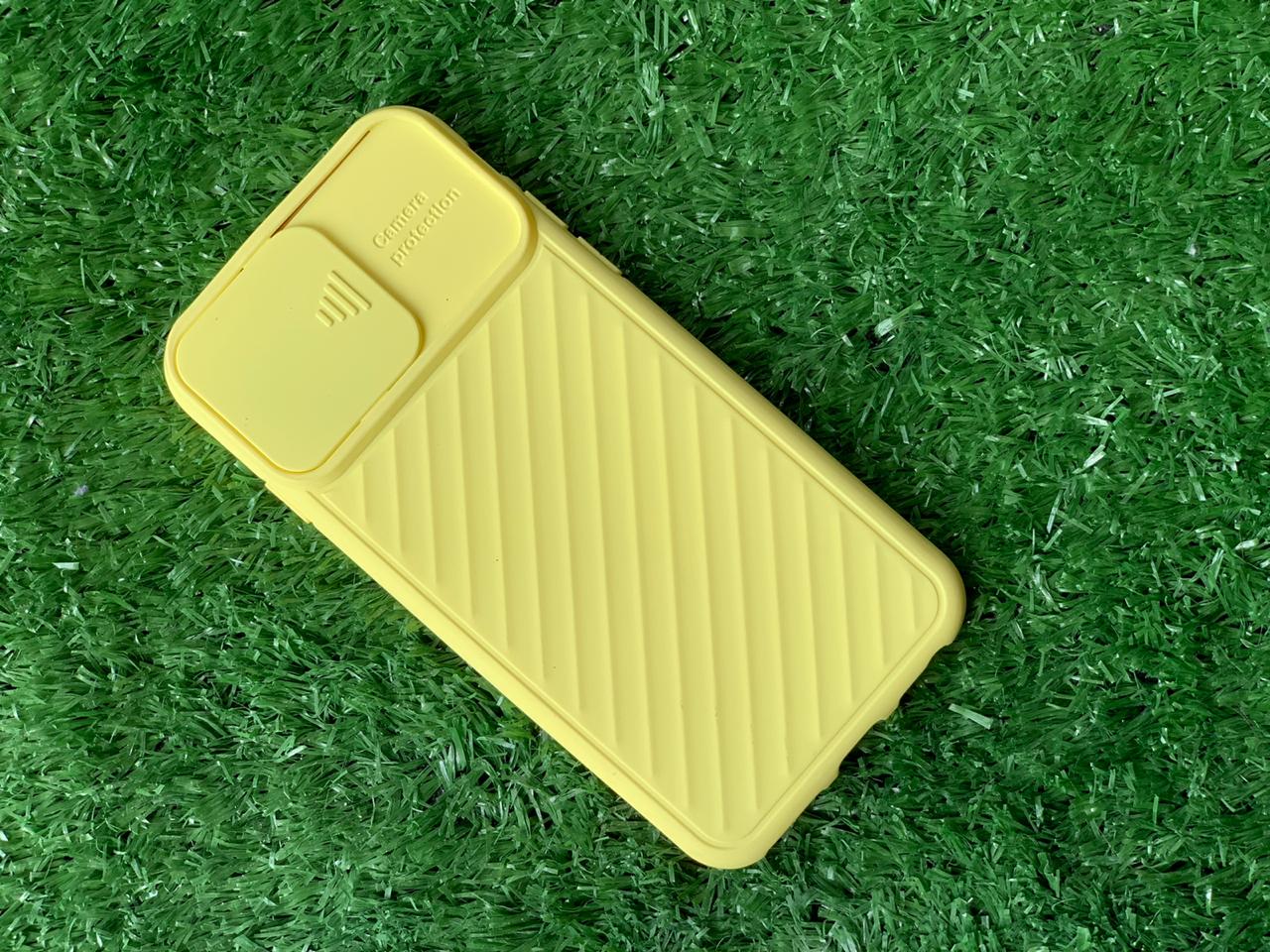 Чехол для Iphone 7/8