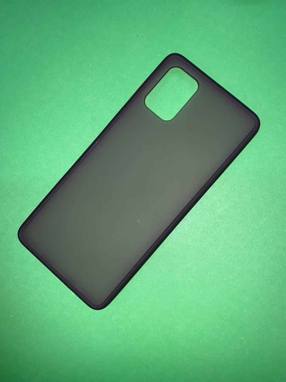 Чехол для Samsung A 71