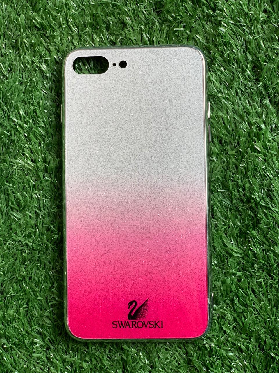 Чехол для IPhone 7 Plus/8 Plus