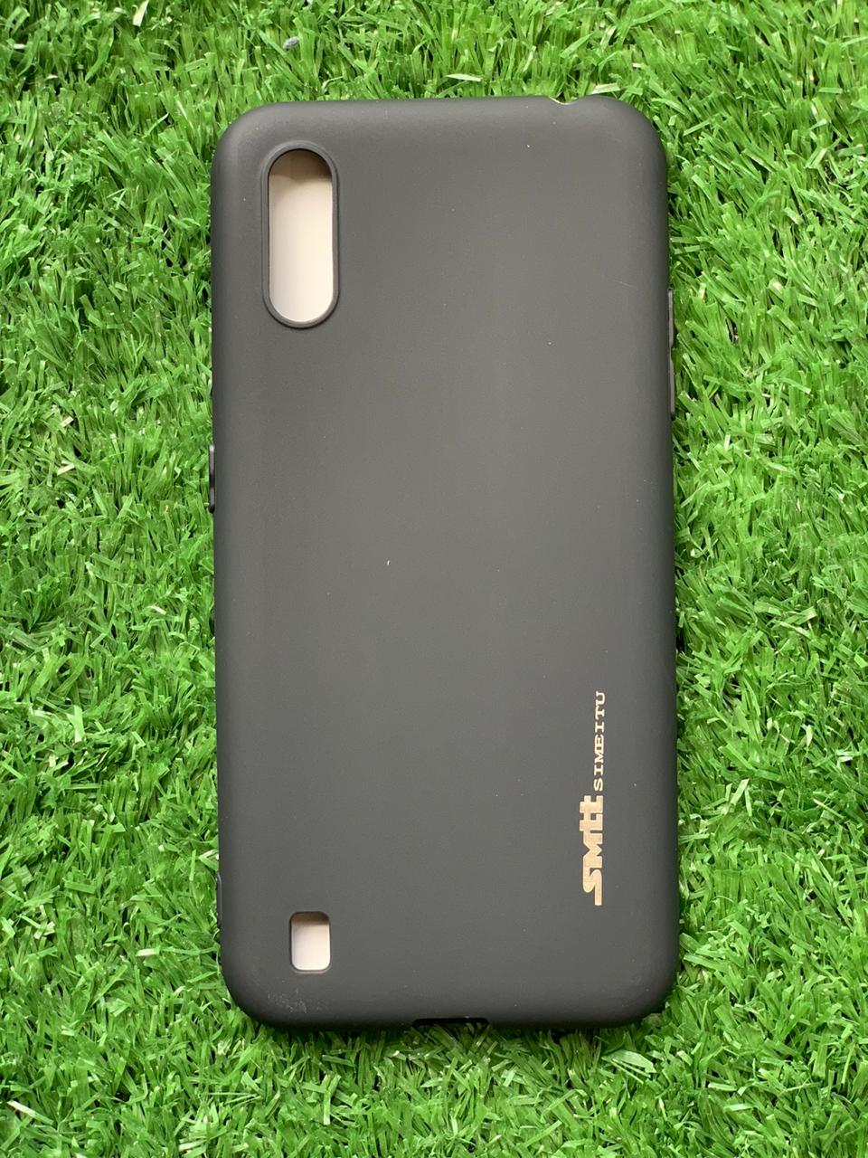 Чехол для Samsung A 01