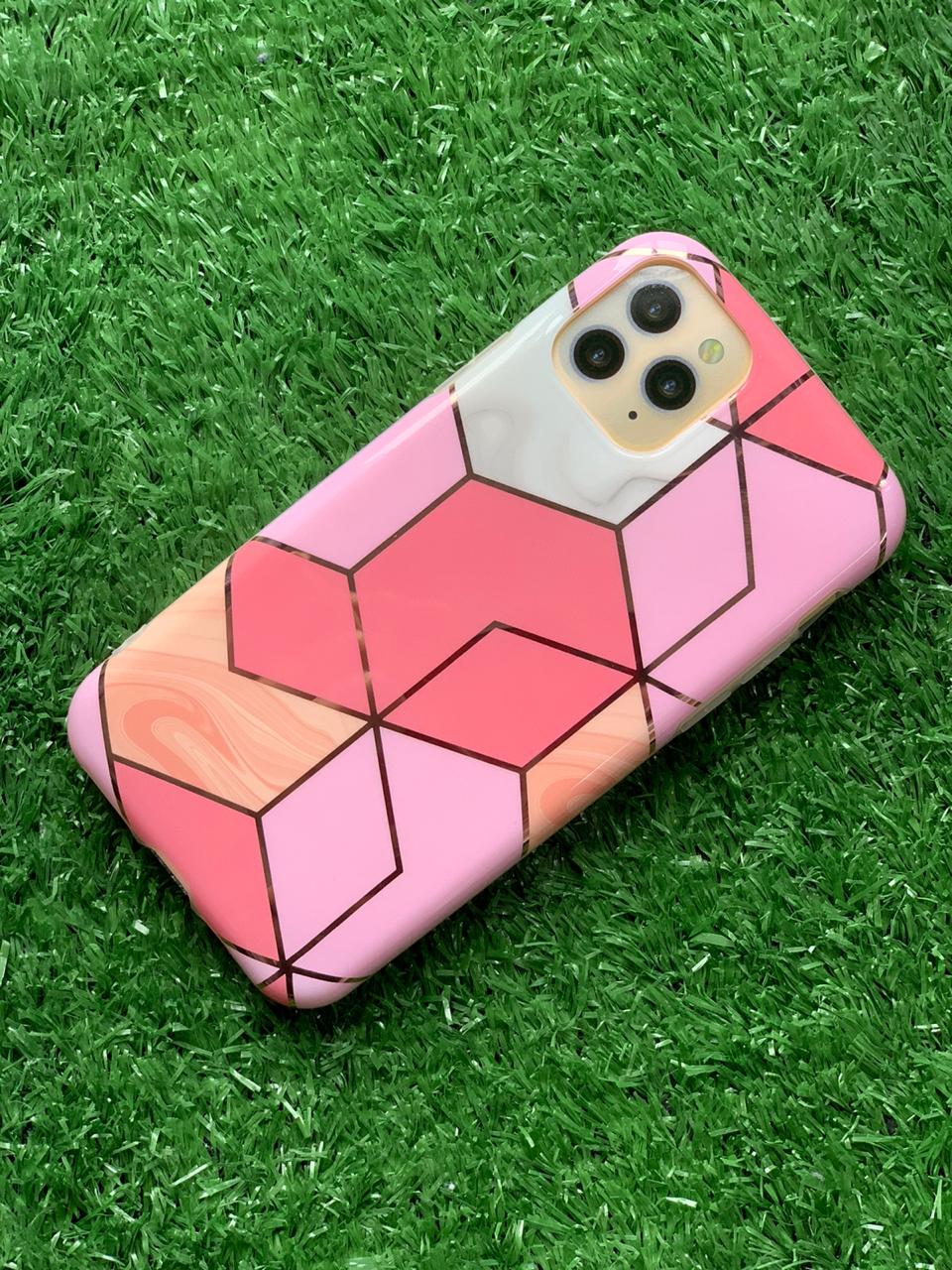 Чехол для IPhone 11 Pro