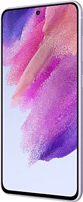 Смартфон Samsung Galaxy S21 FE 8/256GB Violet