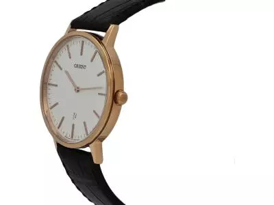 Часы Orient FGW05003W0 Black