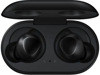 Galaxy Buds+ Black