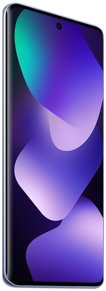 Смартфон Xiaomi Redmi Note 15 4G NFC 8 ГБ/256 ГБ фиолетовый