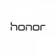 Honor