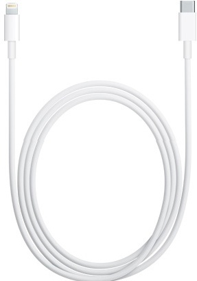 iPhone 13 256Gb зеленый