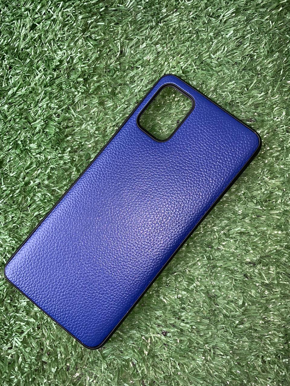Чехол для Samsung A 51