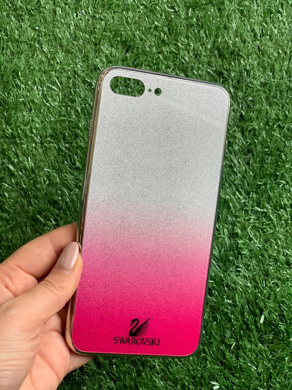 Чехол для IPhone 7 Plus/8 Plus