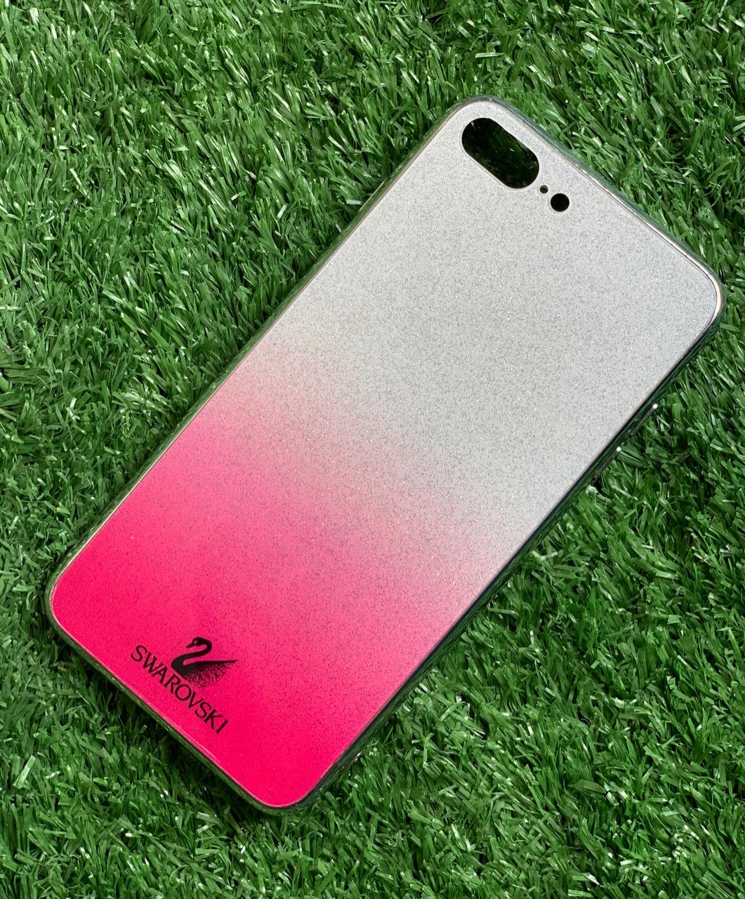 Чехол для IPhone 7 Plus/8 Plus