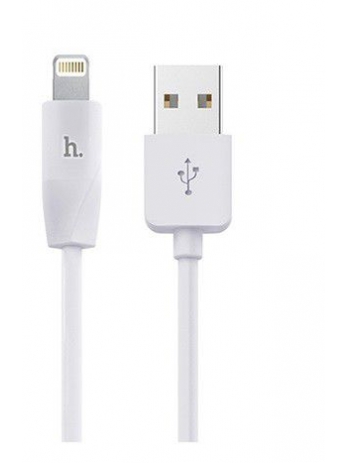 USB кабель HOCO X1 Rapid Charging Cable