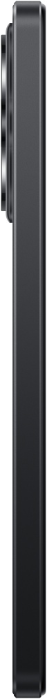 Смартфон Redmi Note 14 6 ГБ/128 ГБ черный