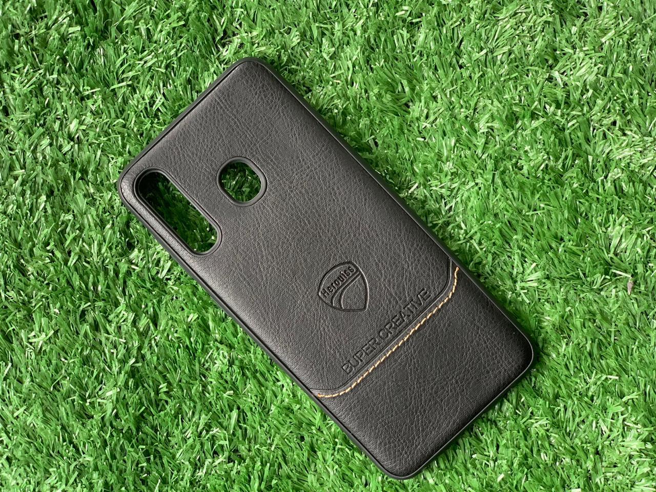 Чехол  для Samsung Galaxy A30