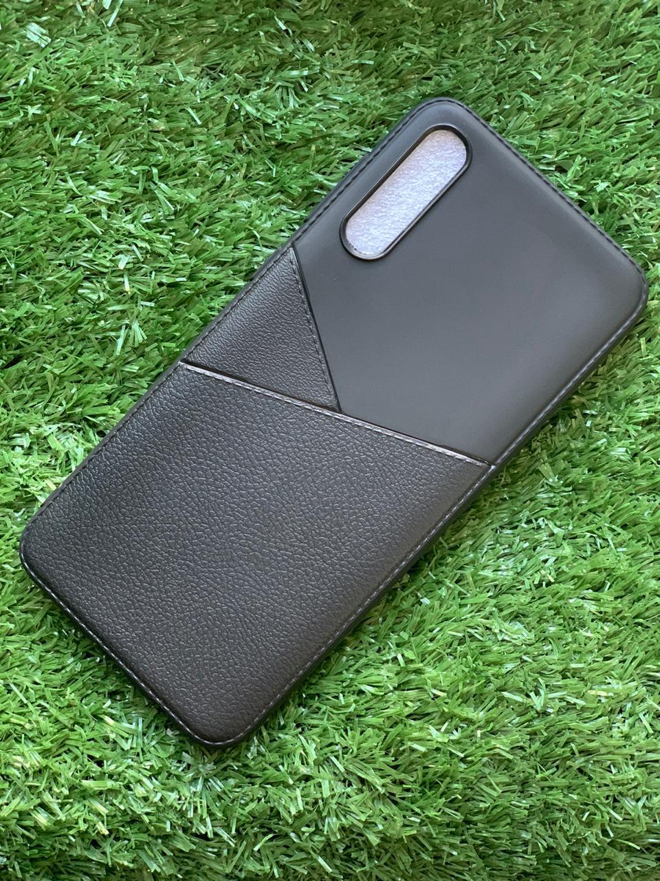 Чехол для Samsung A 50/A 30s