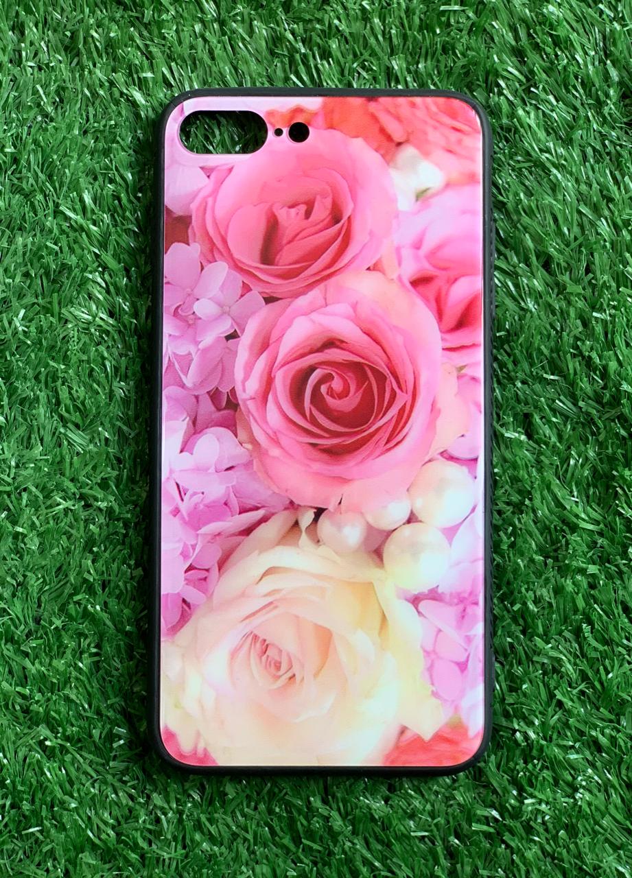 Чехол для IPhone 7 Plus/8 Plus