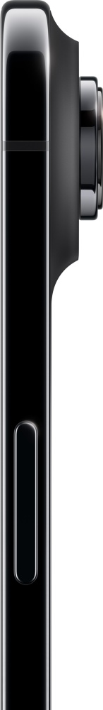 Смартфон Apple iPhone Air 256Gb черный