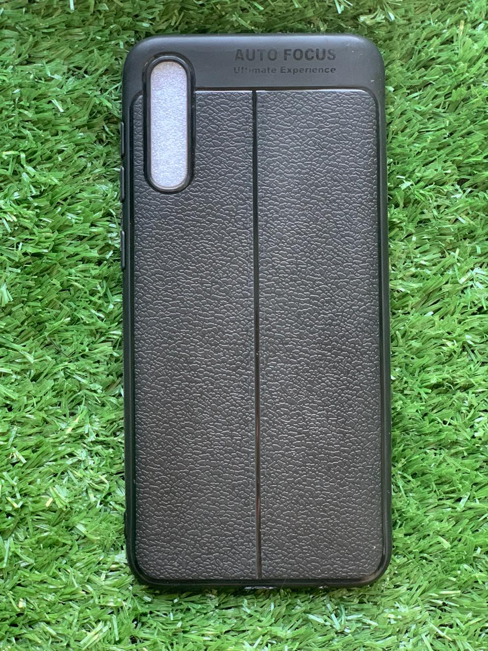Чехол для Samsung A 50/A 30s