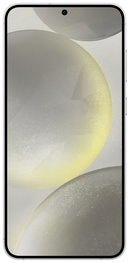Смартфон Samsung Galaxy S24 5G 8 ГБ/128 ГБ серый