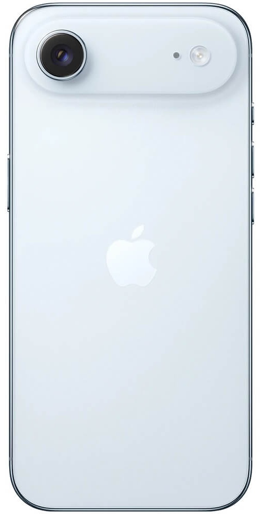 Смартфон Apple iPhone Air 256Gb голубой
