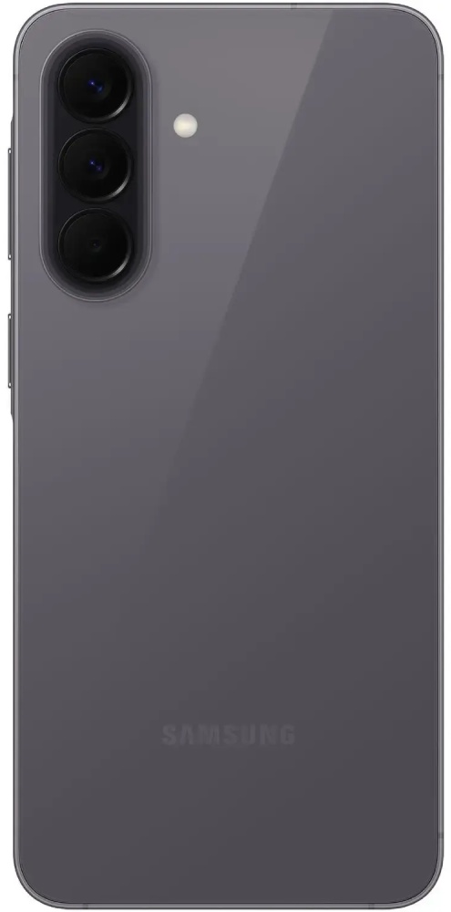 Смартфон Samsung Galaxy A57 8 ГБ/ 128  ГБ серый