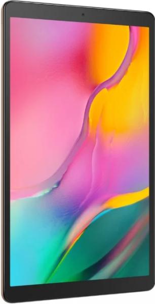 Galaxy Tab A 10.1 SM-T515 32Gb Black