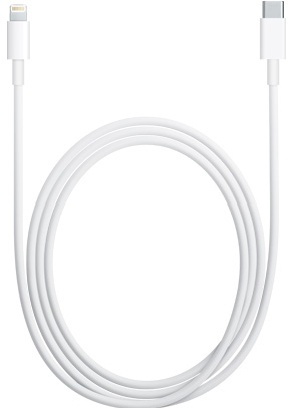 Apple iPhone 13 256Gb синий
