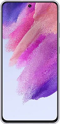 Смартфон Samsung Galaxy S21 FE 8/256GB Violet