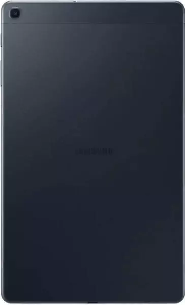 Galaxy Tab A 10.1 SM-T515 32Gb Black