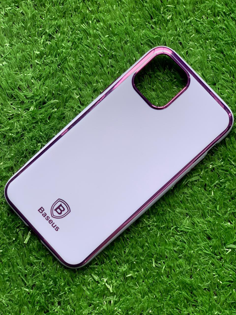 Чехол для IPhone 11 Pro