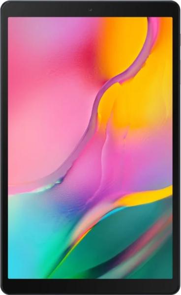 Galaxy Tab A 10.1 SM-T515 32Gb Gold