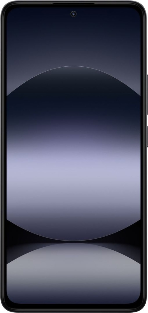Смартфон Xiaomi Redmi Note 14 8 ГБ/256 ГБ голубой