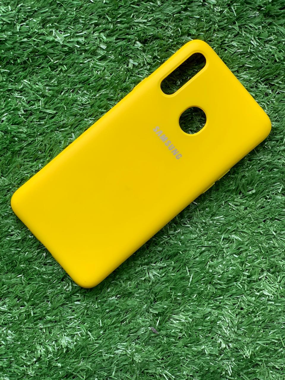 Чехол для  Xiaomi Redmi Note 8
