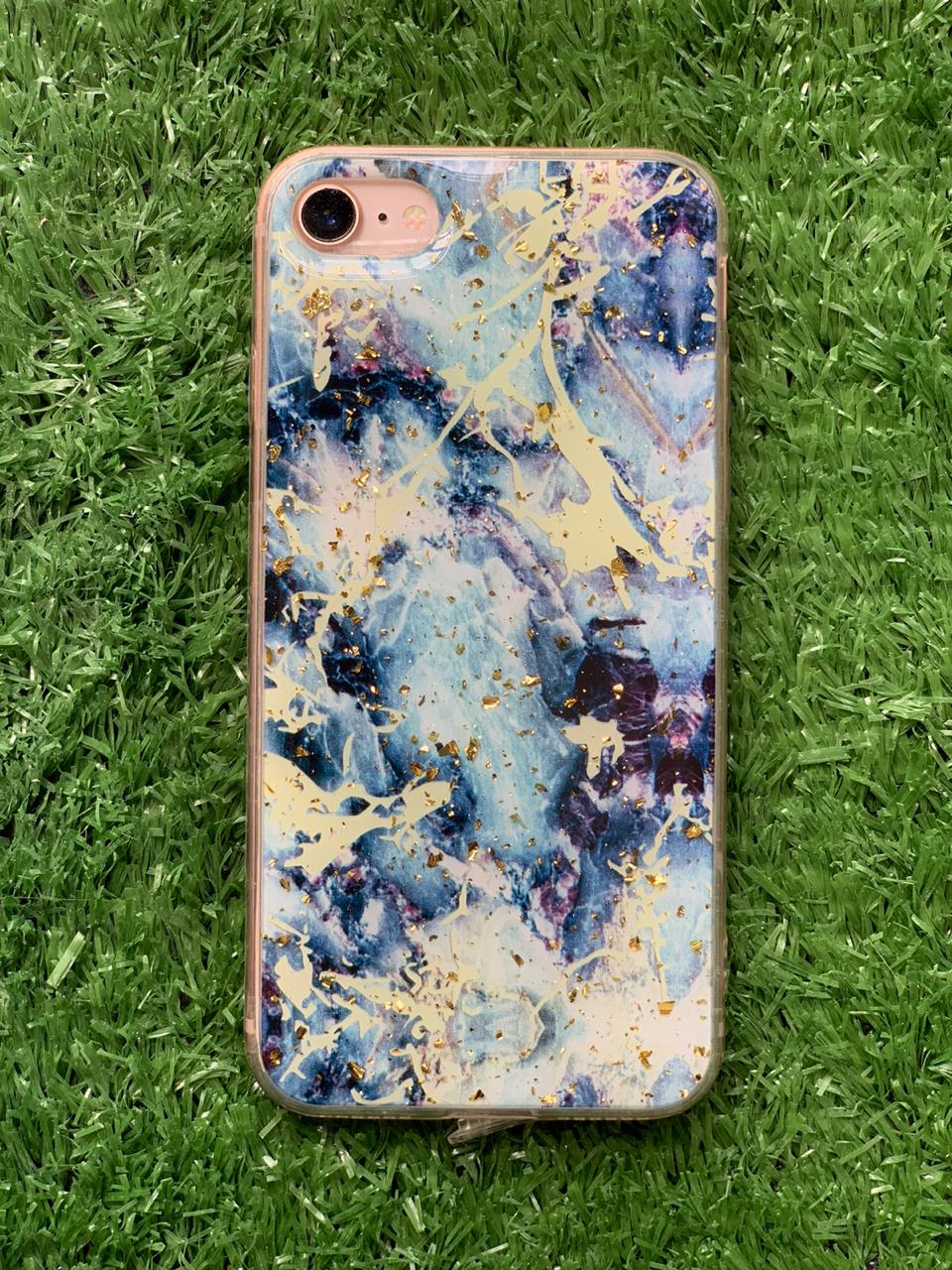 Чехол для Iphone 7/8